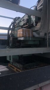 TK (3).jpeg (1672 просмотра) <a class='original' href='./download/file.php?id=192172&mode=view' target=_blank>Загрузить оригинал (71.75 КБ)</a>