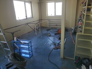 IMG_20210208_110319.jpg (1672 просмотра) <a class='original' href='./download/file.php?id=192173&mode=view' target=_blank>Загрузить оригинал (2.29 МБ)</a>