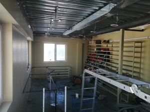 IMG_20210208_110330.jpg (1672 просмотра) <a class='original' href='./download/file.php?id=192174&mode=view' target=_blank>Загрузить оригинал (3 МБ)</a>