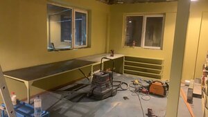 laba.jpeg (1672 просмотра) <a class='original' href='./download/file.php?id=192175&mode=view' target=_blank>Загрузить оригинал (84.53 КБ)</a>