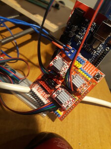 16129715456782849755964796523029.jpg (2171 просмотр) <a class='original' href='./download/file.php?id=192176&mode=view' target=_blank>Загрузить оригинал (4.19 МБ)</a>