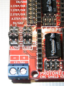 IMG_00013123.JPG (2161 просмотр) <a class='original' href='./download/file.php?id=192177&mode=view' target=_blank>Загрузить оригинал (185.93 КБ)</a>