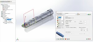 Снимок.JPG (1821 просмотр) <a class='original' href='./download/file.php?id=192178&mode=view' target=_blank>Загрузить оригинал (157.22 КБ)</a>