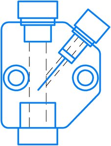 11.jpg (3165 просмотров) <a class='original' href='./download/file.php?id=192179&mode=view' target=_blank>Загрузить оригинал (102.44 КБ)</a>