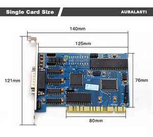 плата1.png (6722 просмотра) <a class='original' href='./download/file.php?id=192180&mode=view' target=_blank>Загрузить оригинал (698.64 КБ)</a>