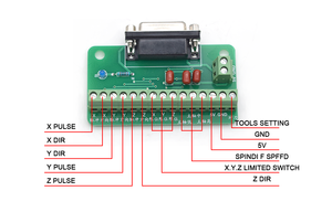 плата2.png (6743 просмотра) <a class='original' href='./download/file.php?id=192181&mode=view' target=_blank>Загрузить оригинал (330.42 КБ)</a>