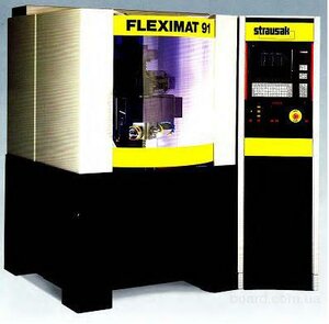 0-strausak-fleximat-91.jpg (4891 просмотр) <a class='original' href='./download/file.php?id=192187&mode=view' target=_blank>Загрузить оригинал (20.12 КБ)</a>