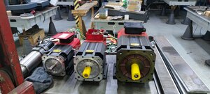 IMG_20210203_213612.jpg (2041 просмотр) <a class='original' href='./download/file.php?id=192188&mode=view' target=_blank>Загрузить оригинал (5.86 МБ)</a>