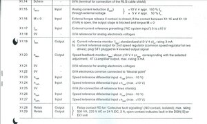 1.jpg (4877 просмотров) <a class='original' href='./download/file.php?id=192189&mode=view' target=_blank>Загрузить оригинал (163.84 КБ)</a>