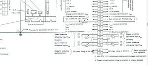 2.jpg (4877 просмотров) <a class='original' href='./download/file.php?id=192190&mode=view' target=_blank>Загрузить оригинал (118.79 КБ)</a>