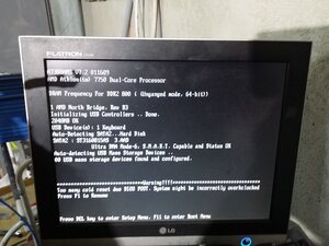 20210211_140317.jpg (436 просмотров) <a class='original' href='./download/file.php?id=192191&mode=view' target=_blank>Загрузить оригинал (3.83 МБ)</a>