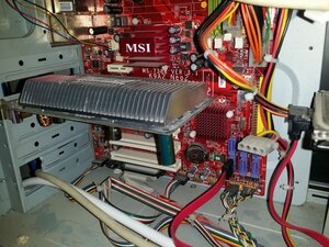 20210211_142408.jpg (436 просмотров) <a class='original' href='./download/file.php?id=192192&mode=view' target=_blank>Загрузить оригинал (4.16 МБ)</a>