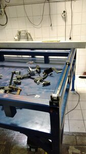 роама.jpeg (1449 просмотров) <a class='original' href='./download/file.php?id=192198&mode=view' target=_blank>Загрузить оригинал (150.3 КБ)</a>