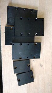 подкладки.jpg (1449 просмотров) <a class='original' href='./download/file.php?id=192199&mode=view' target=_blank>Загрузить оригинал (3.43 МБ)</a>