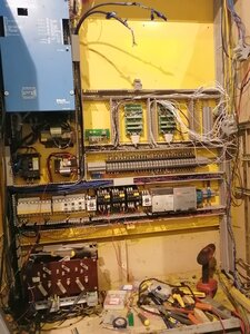 IMG_20210212_200239.jpg (1546 просмотров) <a class='original' href='./download/file.php?id=192205&mode=view' target=_blank>Загрузить оригинал (3.14 МБ)</a>