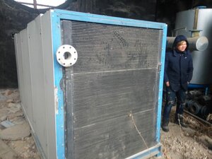 1.jpeg (1522 просмотра) <a class='original' href='./download/file.php?id=192206&mode=view' target=_blank>Загрузить оригинал (95.13 КБ)</a>