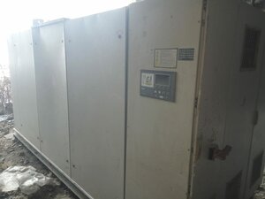 2.jpeg (1522 просмотра) <a class='original' href='./download/file.php?id=192207&mode=view' target=_blank>Загрузить оригинал (41.78 КБ)</a>