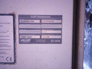 3.jpeg (1522 просмотра) <a class='original' href='./download/file.php?id=192208&mode=view' target=_blank>Загрузить оригинал (144.58 КБ)</a>