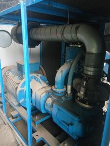 4.jpeg (1522 просмотра) <a class='original' href='./download/file.php?id=192209&mode=view' target=_blank>Загрузить оригинал (88.67 КБ)</a>