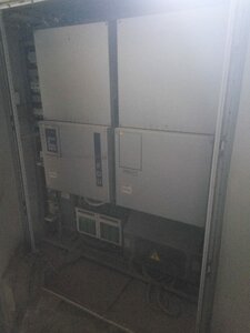 5.jpeg (1522 просмотра) <a class='original' href='./download/file.php?id=192210&mode=view' target=_blank>Загрузить оригинал (51.89 КБ)</a>