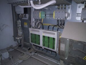 6.jpeg (1522 просмотра) <a class='original' href='./download/file.php?id=192211&mode=view' target=_blank>Загрузить оригинал (78.85 КБ)</a>