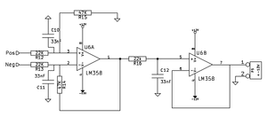 pwm2analog.png (1187 просмотров) <a class='original' href='./download/file.php?id=192212&mode=view' target=_blank>Загрузить оригинал (16.24 КБ)</a>