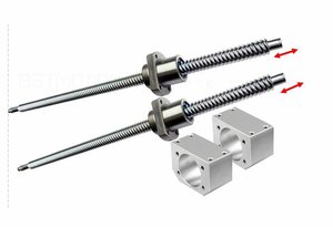 винты.jpg (3310 просмотров) <a class='original' href='./download/file.php?id=192214&mode=view' target=_blank>Загрузить оригинал (39.13 КБ)</a>