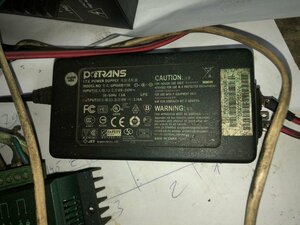 WhatsApp Image 2021-01-04 at 12.52.35 (3).jpeg (4562 просмотра) <a class='original' href='./download/file.php?id=192221&mode=view' target=_blank>Загрузить оригинал (120.59 КБ)</a>