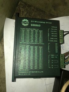 WhatsApp Image 2021-01-04 at 12.52.35 (4).jpeg (4562 просмотра) <a class='original' href='./download/file.php?id=192222&mode=view' target=_blank>Загрузить оригинал (114.21 КБ)</a>