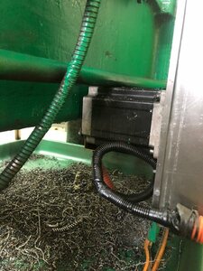 WhatsApp Image 2021-01-04 at 12.52.35 (5).jpeg (4562 просмотра) <a class='original' href='./download/file.php?id=192223&mode=view' target=_blank>Загрузить оригинал (120.83 КБ)</a>