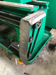 WhatsApp Image 2021-01-04 at 12.52.35 (7).jpeg (4562 просмотра) <a class='original' href='./download/file.php?id=192225&mode=view' target=_blank>Загрузить оригинал (114.25 КБ)</a>