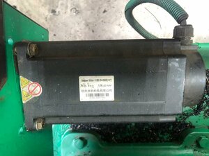 WhatsApp Image 2021-01-04 at 12.52.35 (8).jpeg (4562 просмотра) <a class='original' href='./download/file.php?id=192226&mode=view' target=_blank>Загрузить оригинал (97.1 КБ)</a>