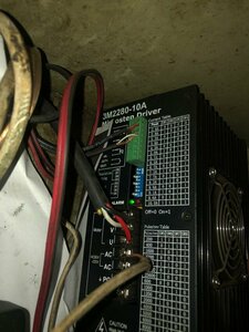 WhatsApp Image 2021-01-04 at 12.52.35.jpeg (4562 просмотра) <a class='original' href='./download/file.php?id=192227&mode=view' target=_blank>Загрузить оригинал (102.24 КБ)</a>