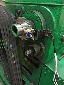 энкодер1.jpeg (4560 просмотров) <a class='original' href='./download/file.php?id=192228&mode=view' target=_blank>Загрузить оригинал (117.38 КБ)</a>