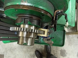 энкодер2.jpeg (4609 просмотров) <a class='original' href='./download/file.php?id=192229&mode=view' target=_blank>Загрузить оригинал (108.47 КБ)</a>