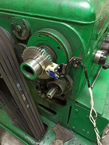 энкодер3.jpeg (4560 просмотров) <a class='original' href='./download/file.php?id=192230&mode=view' target=_blank>Загрузить оригинал (121.6 КБ)</a>