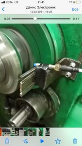 индуктивный датчик.jpeg (4556 просмотров) <a class='original' href='./download/file.php?id=192231&mode=view' target=_blank>Загрузить оригинал (52.47 КБ)</a>