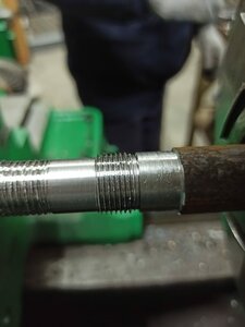 резьба.jpeg (4556 просмотров) <a class='original' href='./download/file.php?id=192232&mode=view' target=_blank>Загрузить оригинал (60.24 КБ)</a>