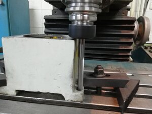 Цековки.JPG (2516 просмотров) <a class='original' href='./download/file.php?id=192235&mode=view' target=_blank>Загрузить оригинал (3.47 МБ)</a>