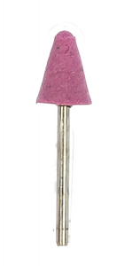 шарошка.png (2516 просмотров) <a class='original' href='./download/file.php?id=192236&mode=view' target=_blank>Загрузить оригинал (30.46 КБ)</a>