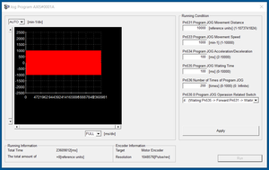 Snimok_ekrana_2021-02-13_102911.png (3818 просмотров) <a class='original' href='./download/file.php?id=192237&mode=view' target=_blank>Загрузить оригинал (44.14 КБ)</a>