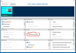 Snimok_ekrana_2021-02-13_102756.png (3818 просмотров) <a class='original' href='./download/file.php?id=192238&mode=view' target=_blank>Загрузить оригинал (74.7 КБ)</a>