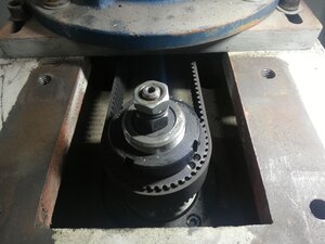 2021-01-29 20-18-23.JPG (2516 просмотров) <a class='original' href='./download/file.php?id=192239&mode=view' target=_blank>Загрузить оригинал (3.51 МБ)</a>