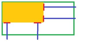 01.jpg (2191 просмотр) <a class='original' href='./download/file.php?id=19224&mode=view' target=_blank>Загрузить оригинал (19.95 КБ)</a>