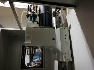 IMG_20200329_180932.jpg (2516 просмотров) <a class='original' href='./download/file.php?id=192241&mode=view' target=_blank>Загрузить оригинал (156.46 КБ)</a>