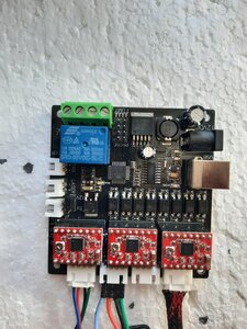 20210213_122212.jpg (5900 просмотров) <a class='original' href='./download/file.php?id=192242&mode=view' target=_blank>Загрузить оригинал (2.96 МБ)</a>