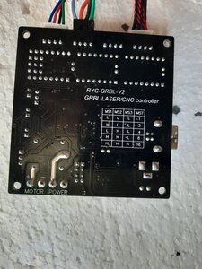 20210213_122248.jpg (5868 просмотров) <a class='original' href='./download/file.php?id=192243&mode=view' target=_blank>Загрузить оригинал (2.69 МБ)</a>