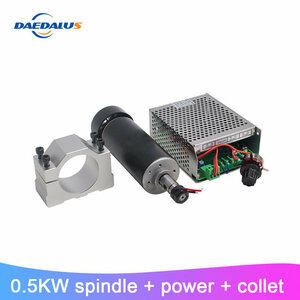 500-luftgek-hlter-DC-CNC-0-5-ER11-Fr.jpg_640x640q70.jpg (730 просмотров) <a class='original' href='./download/file.php?id=192244&mode=view' target=_blank>Загрузить оригинал (31.77 КБ)</a>