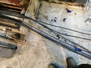 IMG_20210213_194853.jpg (1470 просмотров) <a class='original' href='./download/file.php?id=192245&mode=view' target=_blank>Загрузить оригинал (2.92 МБ)</a>