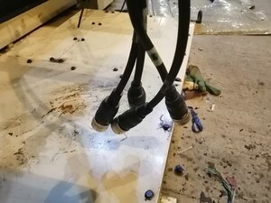 IMG_20210213_194920.jpg (1470 просмотров) <a class='original' href='./download/file.php?id=192248&mode=view' target=_blank>Загрузить оригинал (2.27 МБ)</a>